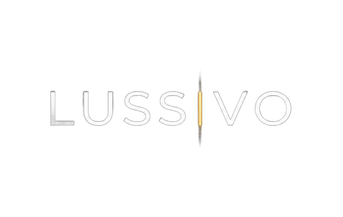 LUSSIVO